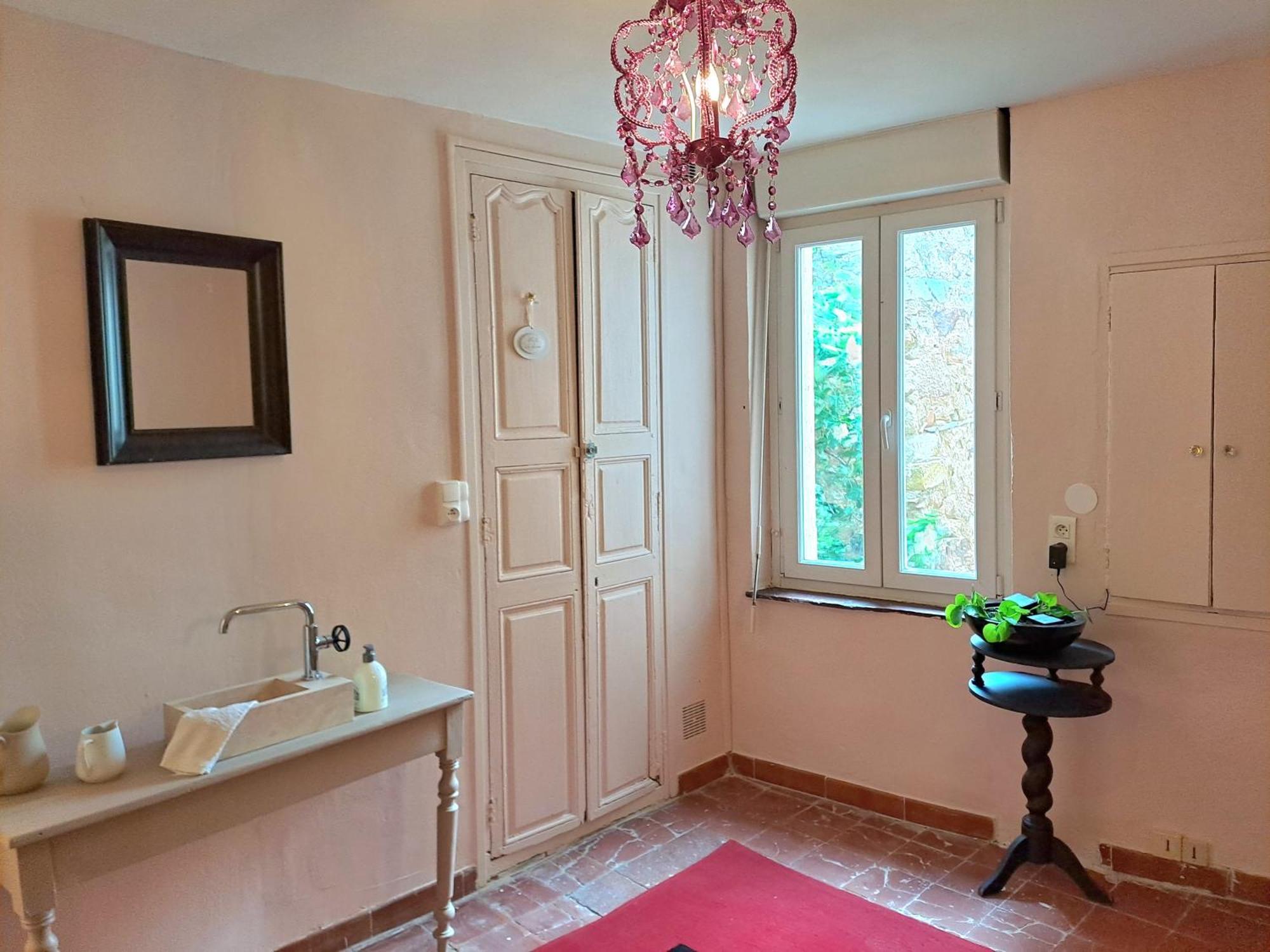 Holiday home La Maisonnette De L'impasse