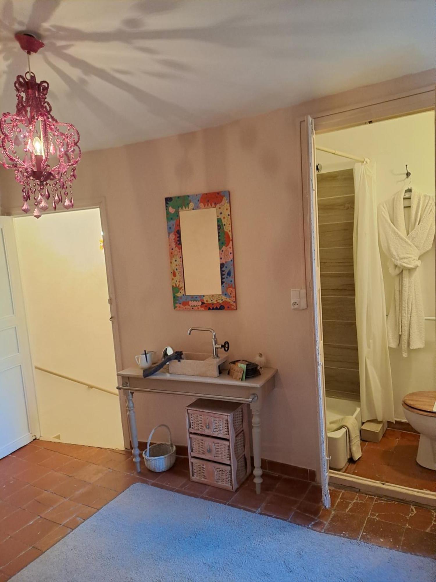 Holiday home La Maisonnette De L'impasse *